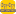 fry-fry.ru favicon