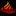 fry-meat.ru favicon
