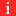 fryazino.info favicon