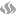 frybest.ru favicon