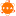 fs-academy.ru favicon