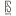 fs-beauty.ru favicon