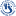 fs-clinic.ru favicon