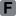 fs-dental-clinic.ru favicon