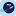 fs-energia.ru favicon