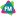 fs-market.ru favicon