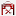 fs-multibrand.ru favicon