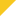 fs-remont-rostov.ru favicon
