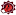 fs-rp.ru favicon