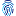 fs-s.ru favicon