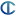 fs-sintez.ru favicon