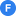 fs-tickets.ru favicon