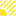 fs-tours.ru favicon