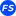 fs-tuning.ru favicon