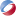 fsa-lab.ru favicon