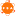fsa-nutrition.ru favicon