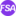 fsa-vik.ru favicon