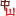 fsa.kz favicon