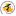 fsa61.ru favicon