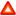fsac.ru favicon