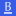 fsafety.ru favicon