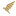 fsapsan.ru favicon