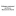 fsavrn.ru favicon