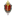 fsb-gostaina.ru favicon