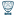 fsbars.kz favicon