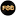 fsbcover.ru favicon