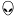 fsbgames.ru favicon