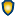 fsbt.ru favicon