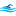 fsc-orion.ru favicon