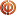 fsc-vrn.ru favicon