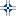 fscch.ru favicon