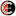 fschoolcreative.ru favicon