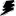 fsclinic.ru favicon