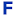 fscorelab.ru favicon