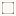 fscosmetics.ru favicon