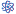 fscpz.ru favicon