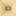 fsdc.ru favicon