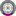 fsddscoring.ru favicon
