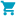 fsdoors.ru favicon