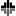 fsdufa.ru favicon