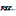 fse-automation.com favicon