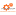 fsegroup.ru favicon