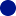 fsever.ru favicon