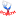 fsfbtmrussia.ru favicon