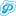 fsfiesta.ru favicon