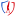 fsgmo.ru favicon